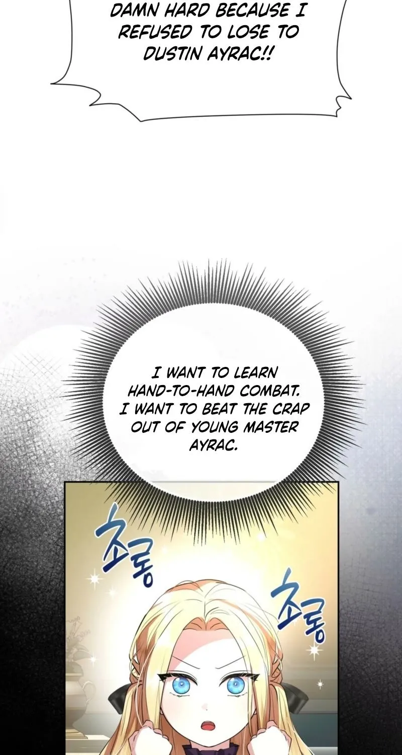 From Day Until Night Chapter 27 page 78 - 