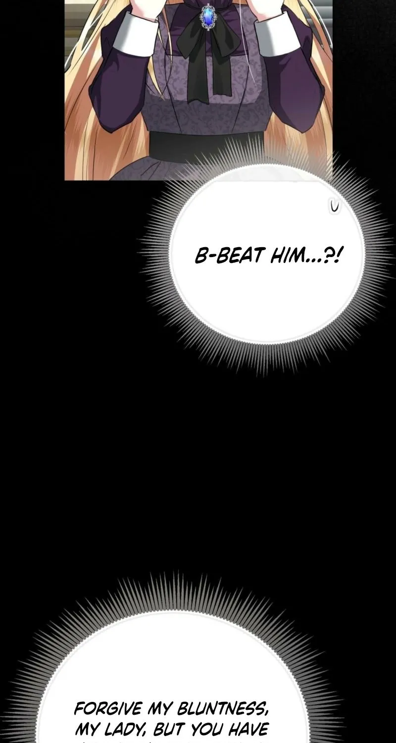 From Day Until Night Chapter 27 page 79 - 