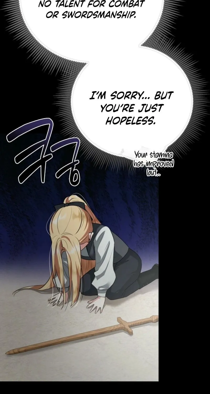 From Day Until Night Chapter 27 page 80 - 