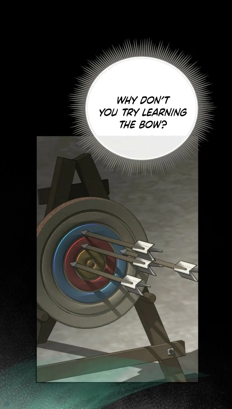 From Day Until Night Chapter 27 page 81 - 