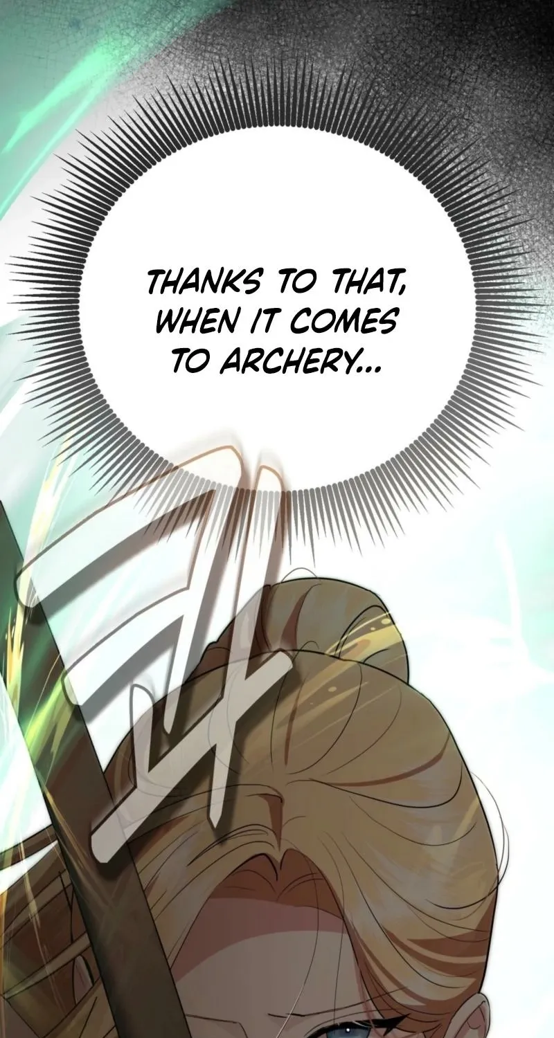 From Day Until Night Chapter 27 page 82 - 