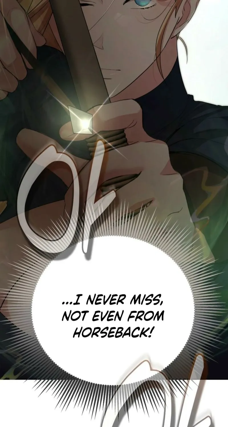 From Day Until Night Chapter 27 page 83 - 