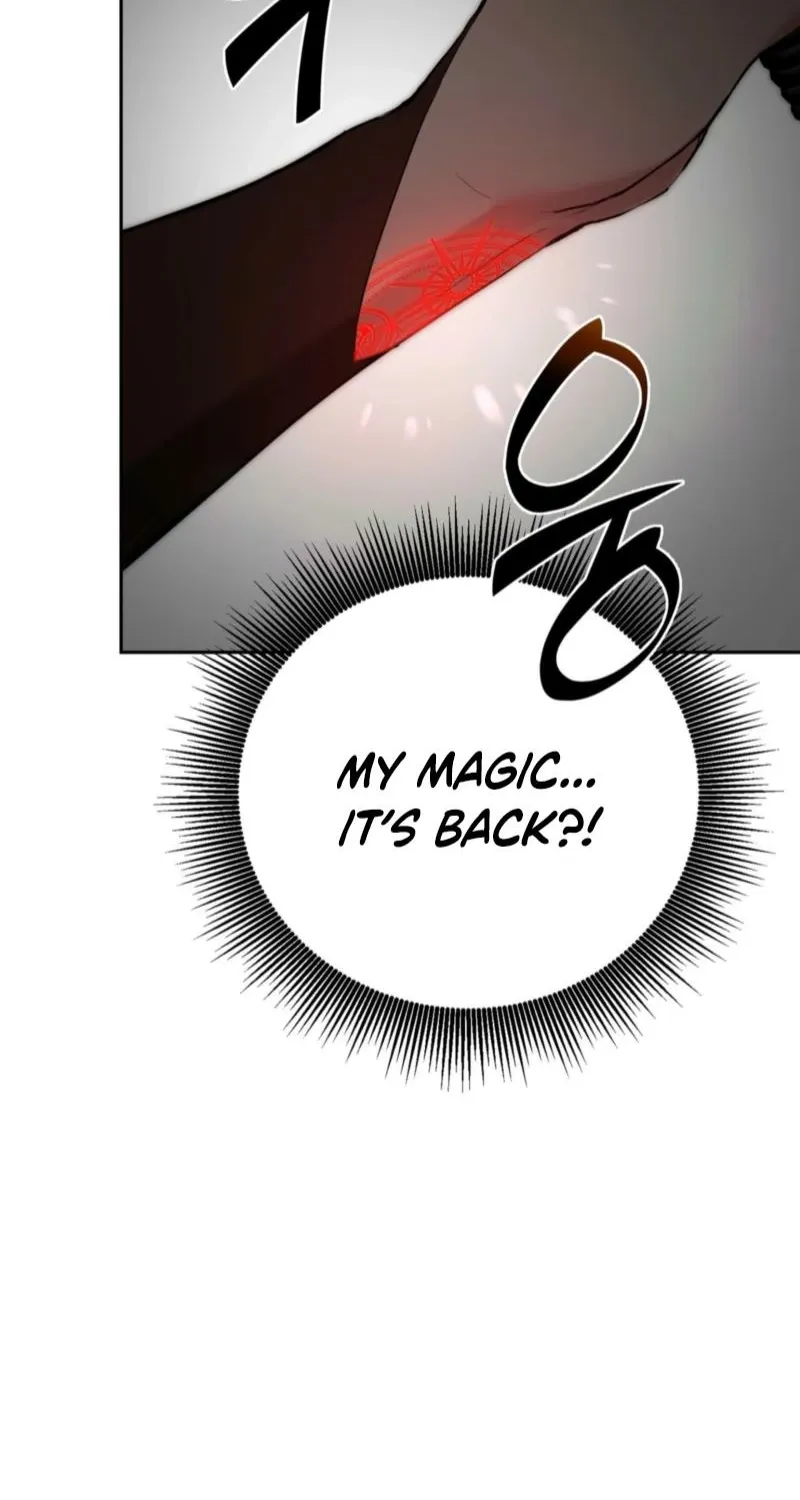 From Day Until Night Chapter 27 page 85 - 
