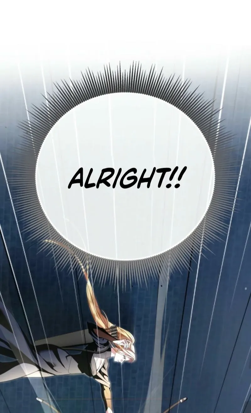 From Day Until Night Chapter 27 page 86 - 