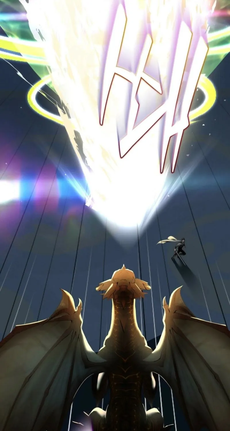 From Day Until Night Chapter 27 page 89 - 