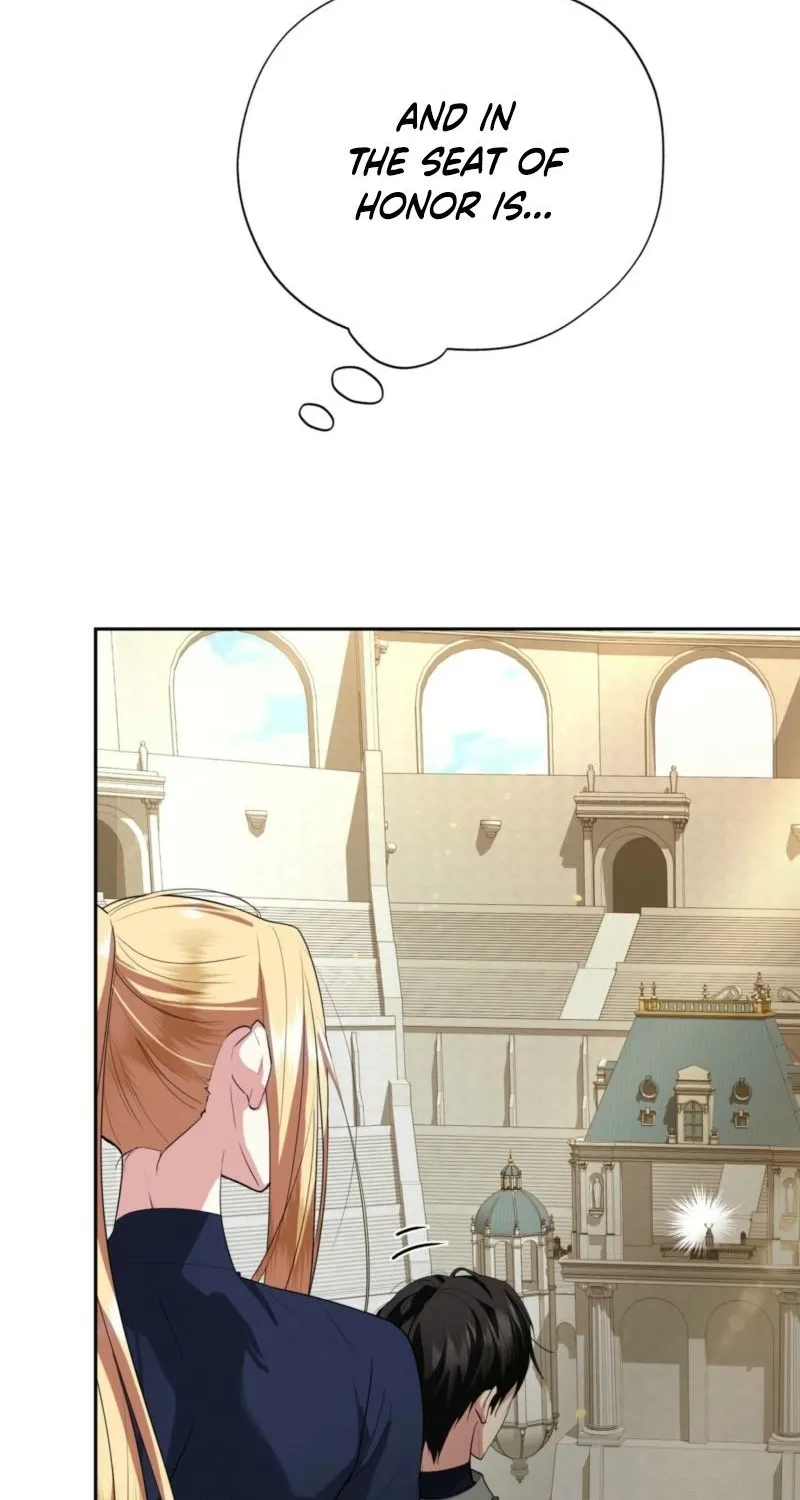 From Day Until Night Chapter 27 page 10 - 