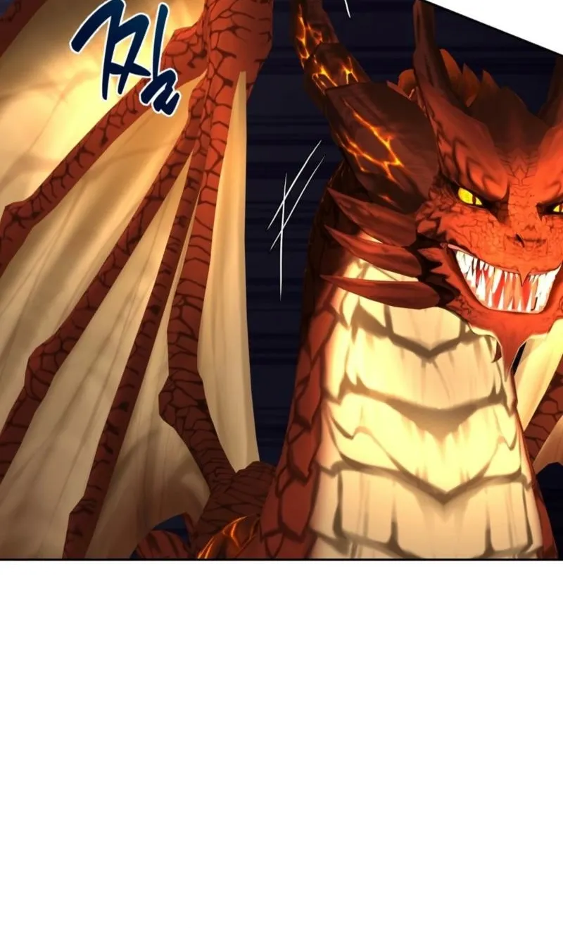From Day Until Night Chapter 27 page 91 - 