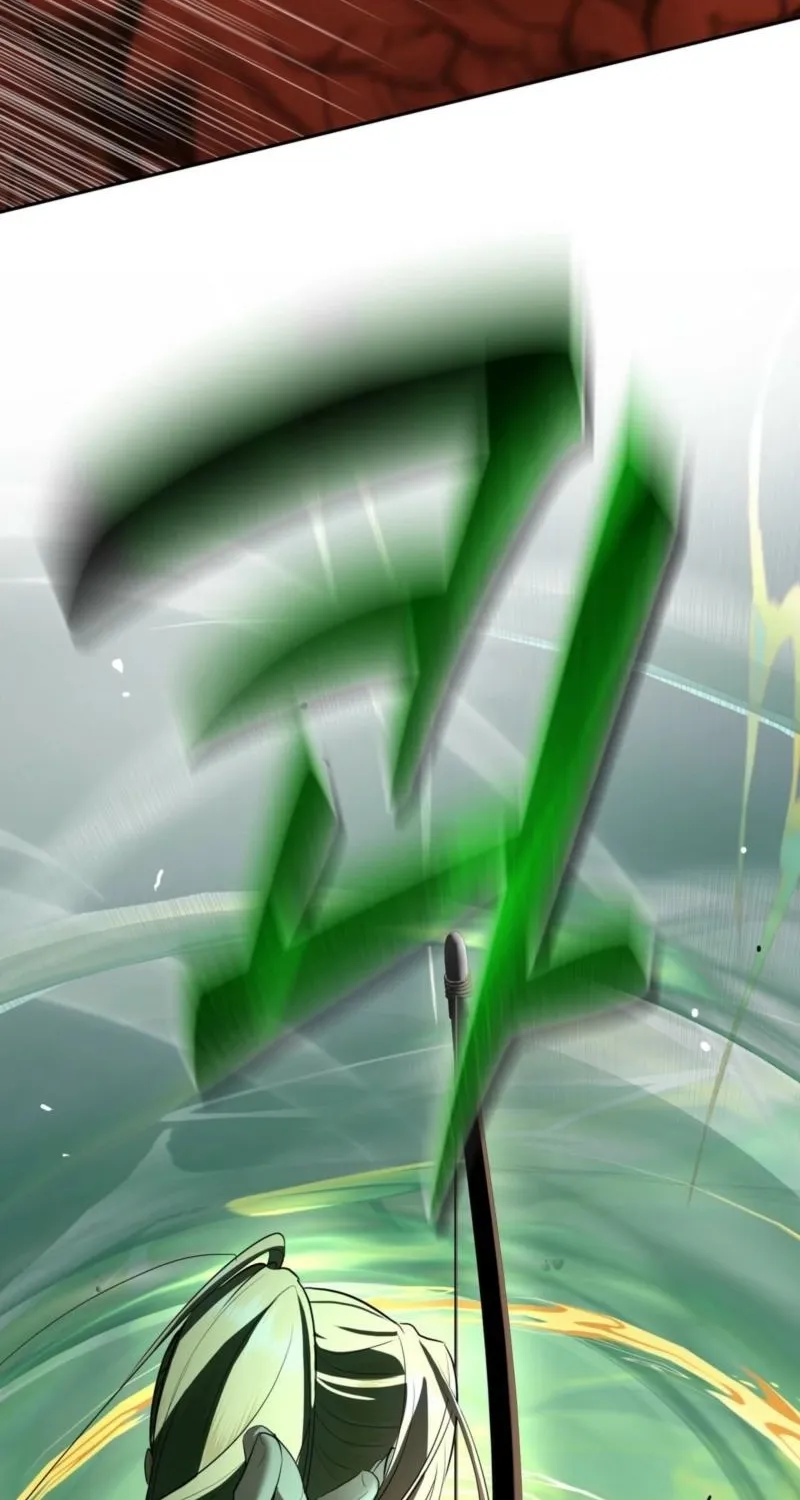 From Day Until Night Chapter 27 page 93 - 