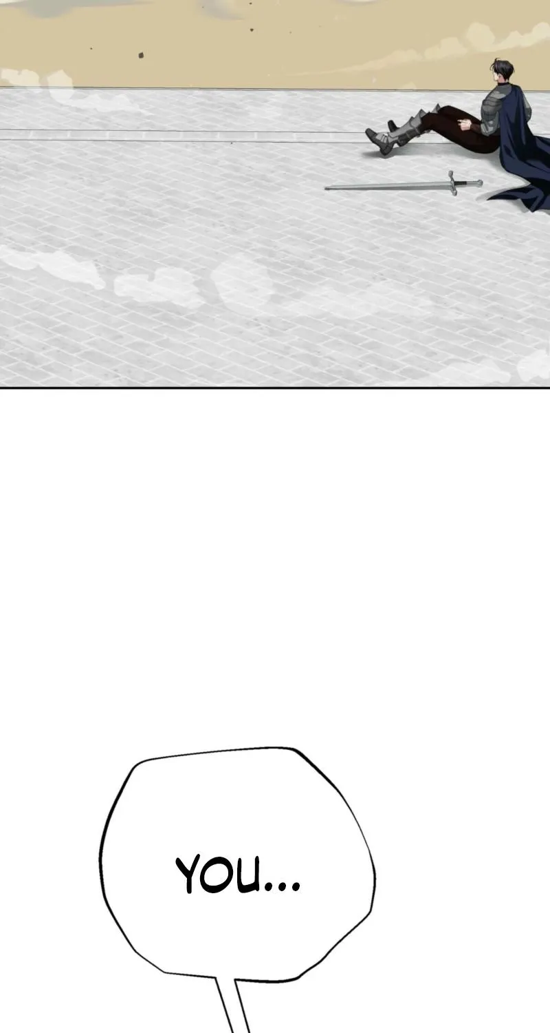 From Day Until Night Chapter 27 page 98 - 