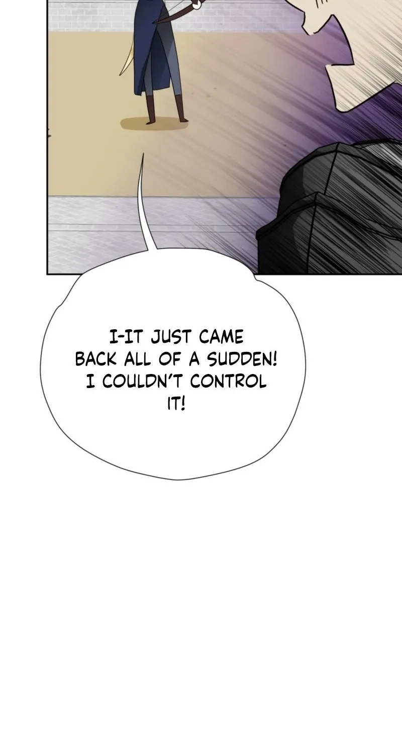 From Day Until Night Chapter 27 page 100 - 