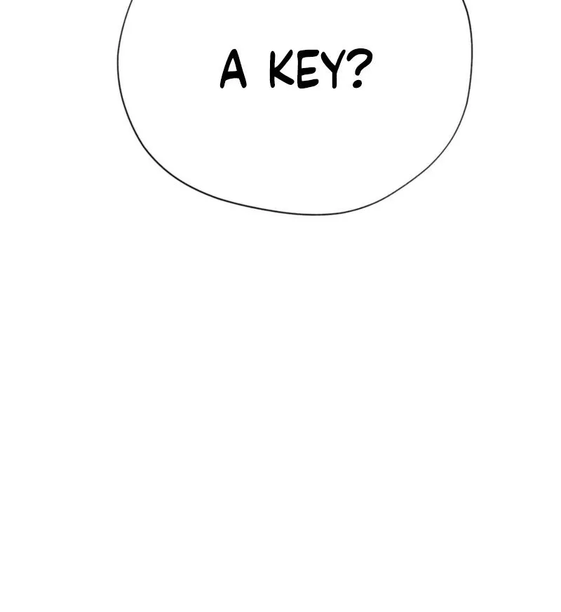 From Day Until Night Chapter 28 page 101 - 