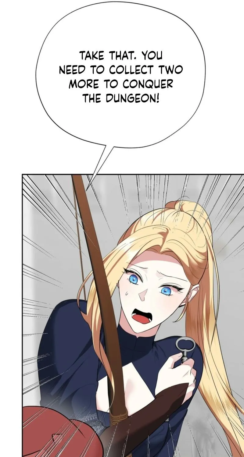 From Day Until Night Chapter 28 page 102 - 