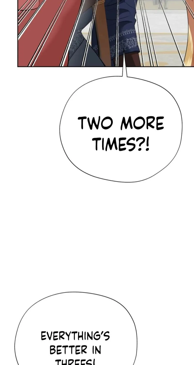 From Day Until Night Chapter 28 page 103 - 