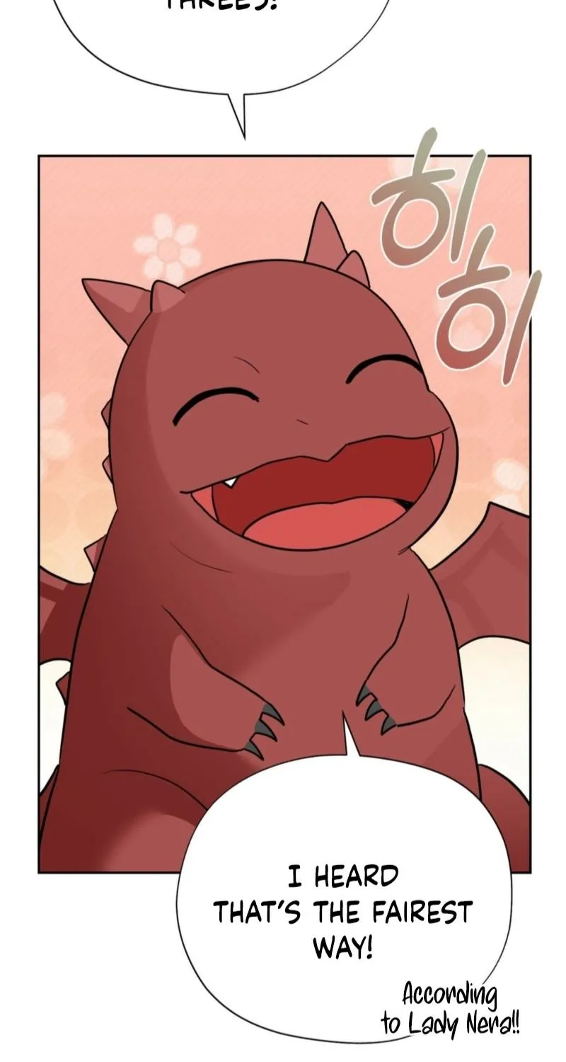 From Day Until Night Chapter 28 page 104 - 