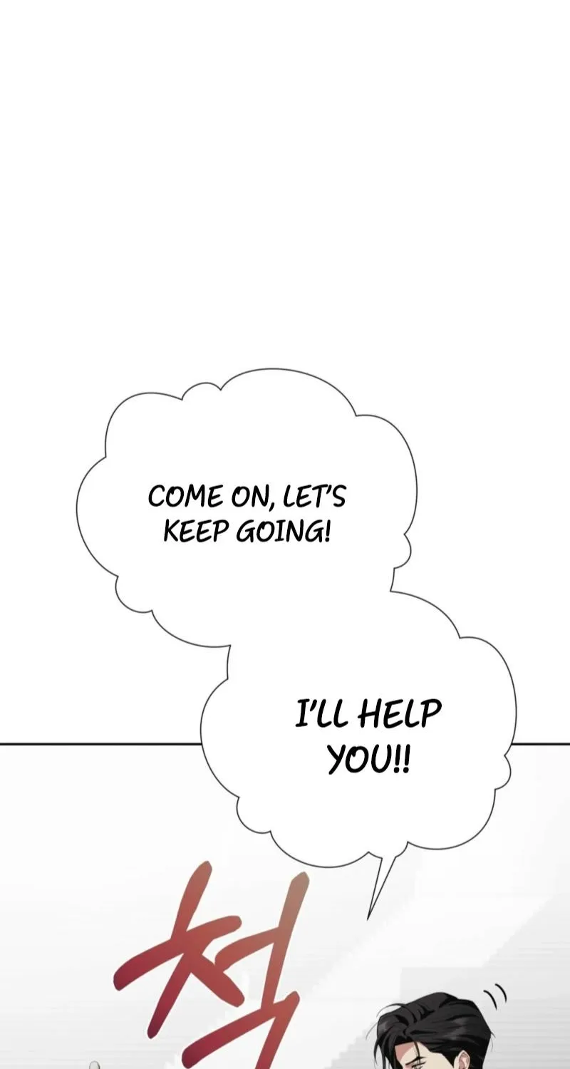 From Day Until Night Chapter 28 page 105 - 