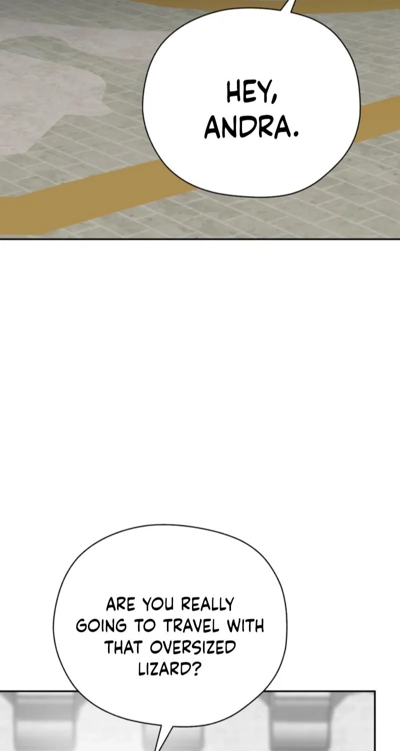 From Day Until Night Chapter 28 page 107 - 