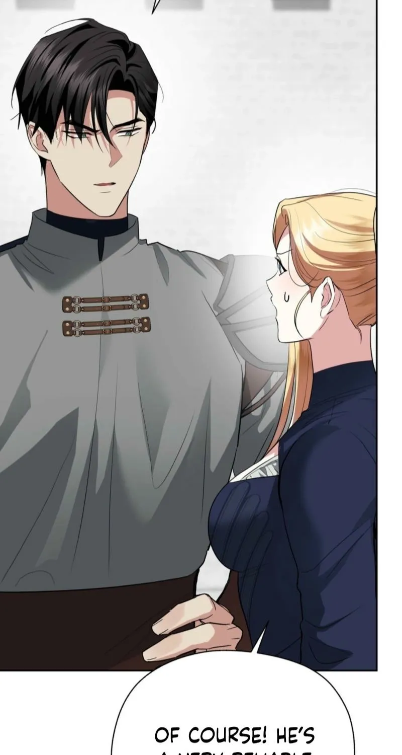 From Day Until Night Chapter 28 page 108 - 