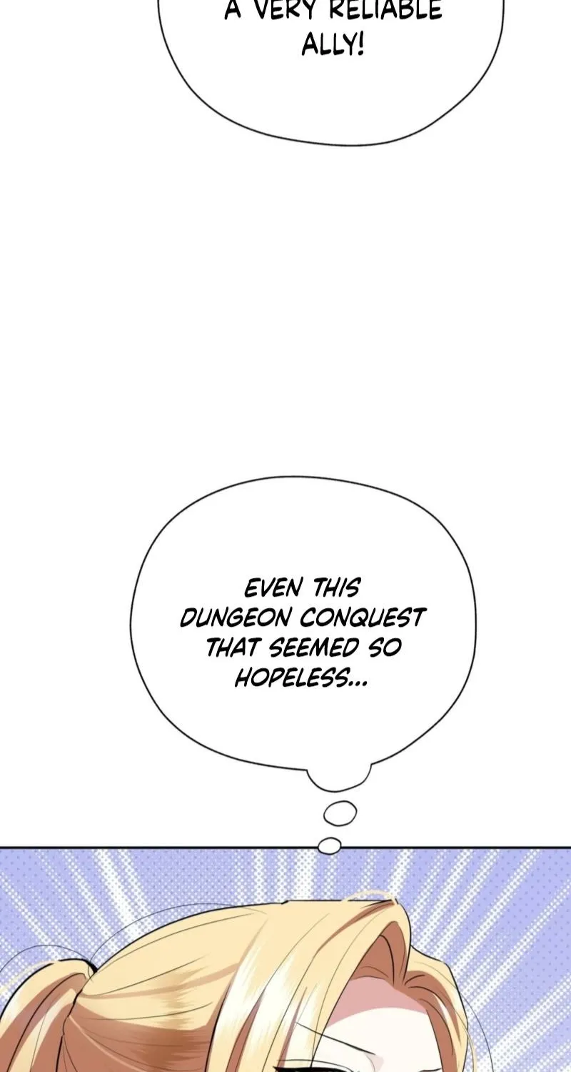 From Day Until Night Chapter 28 page 109 - 