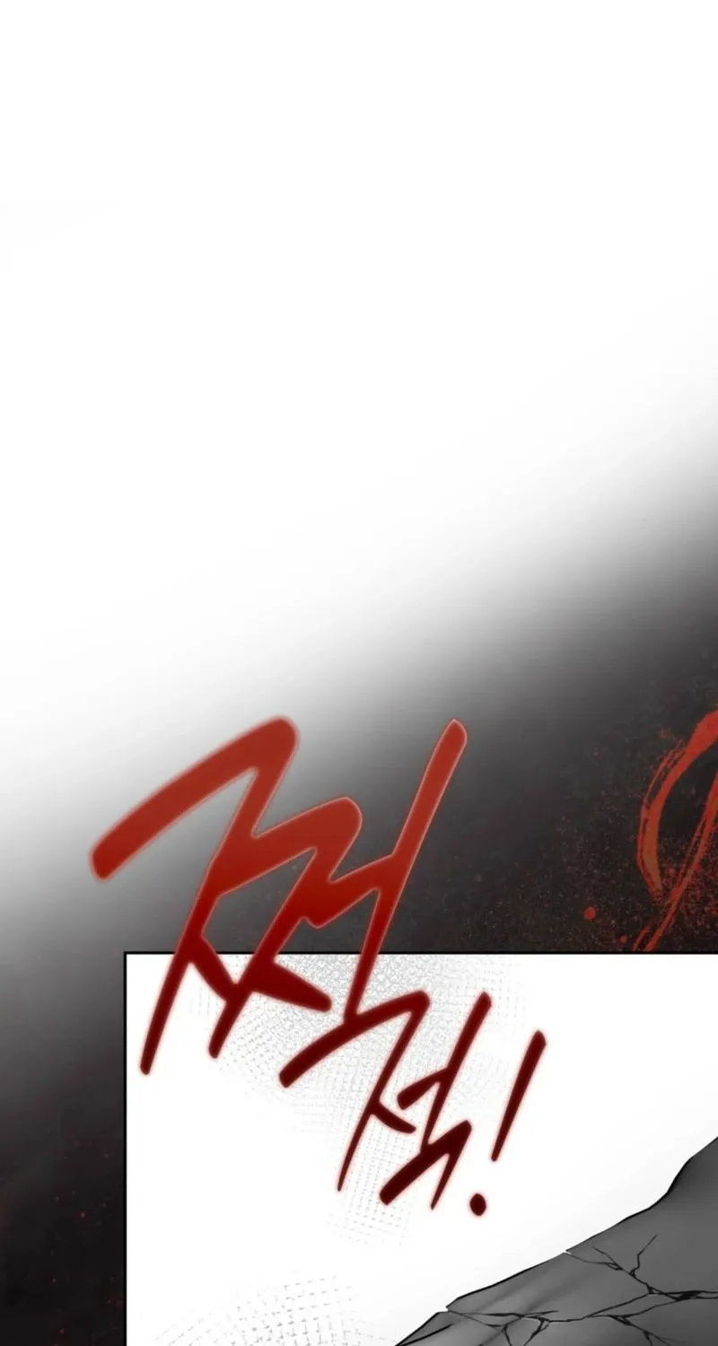 From Day Until Night Chapter 28 page 112 - 