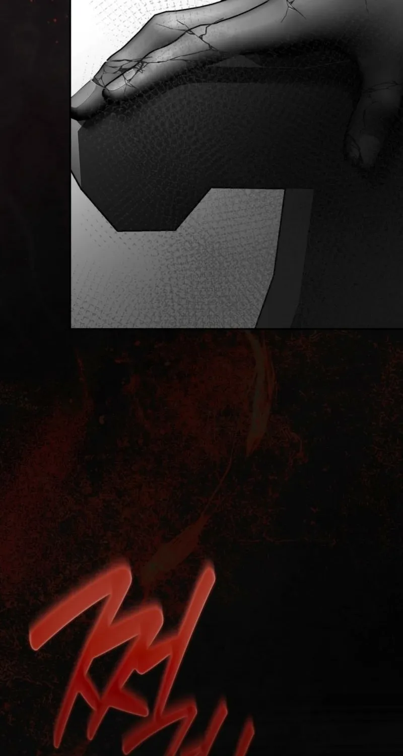 From Day Until Night Chapter 28 page 113 - 