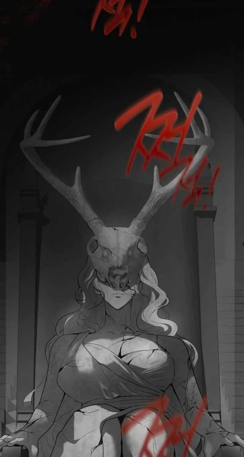 From Day Until Night Chapter 28 page 114 - 