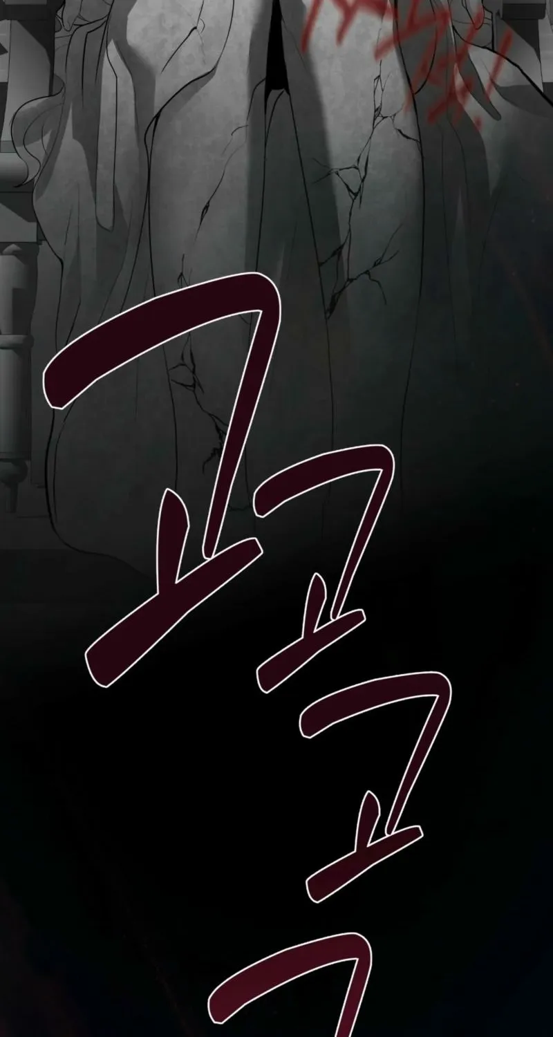 From Day Until Night Chapter 28 page 115 - 