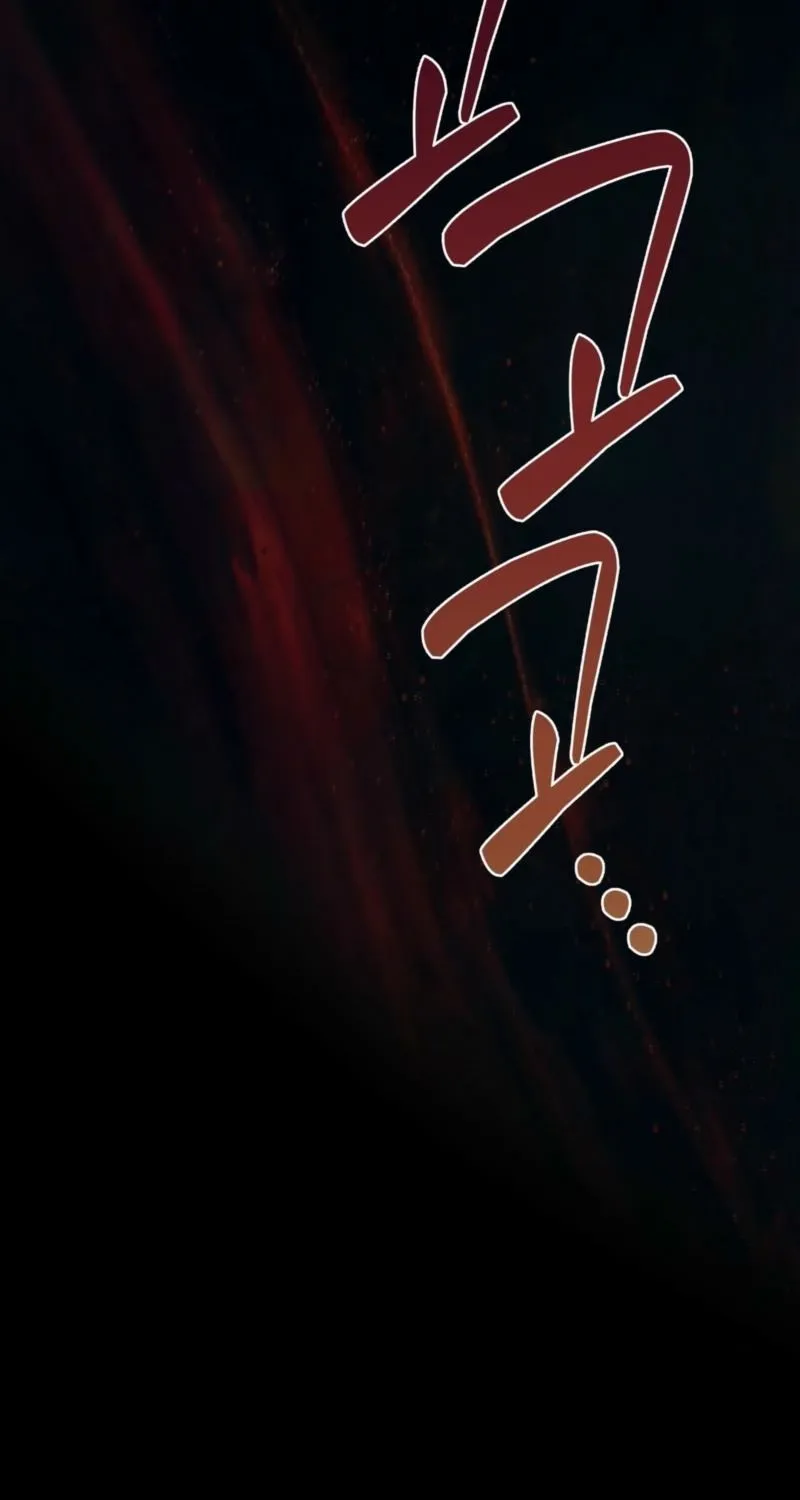 From Day Until Night Chapter 28 page 116 - 