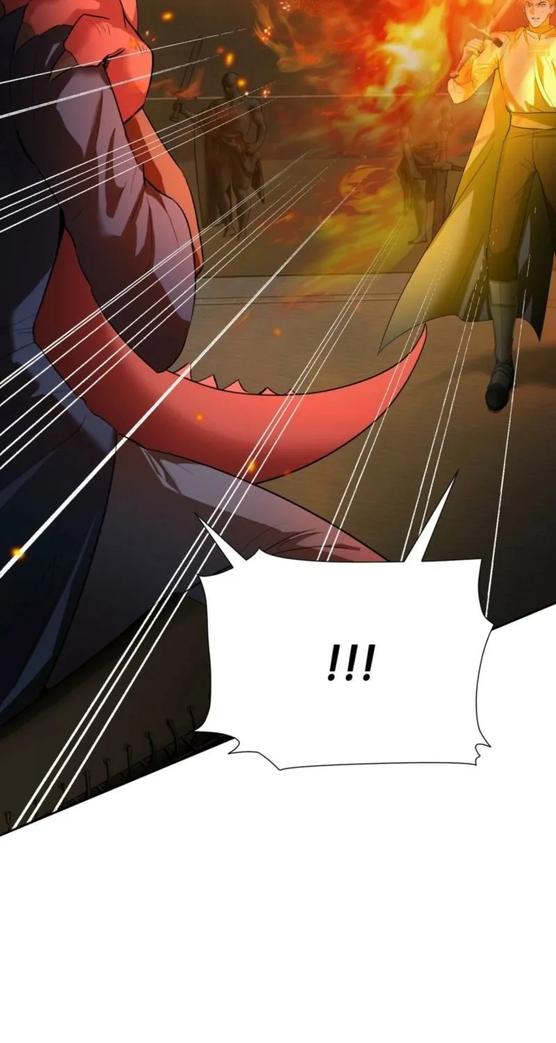 From Day Until Night Chapter 28 page 13 - 