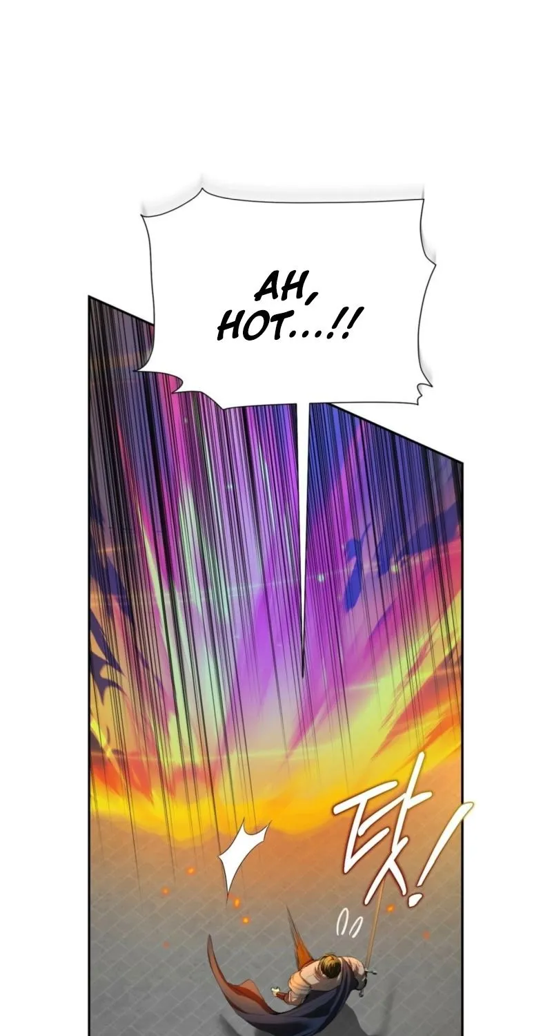 From Day Until Night Chapter 28 page 14 - 