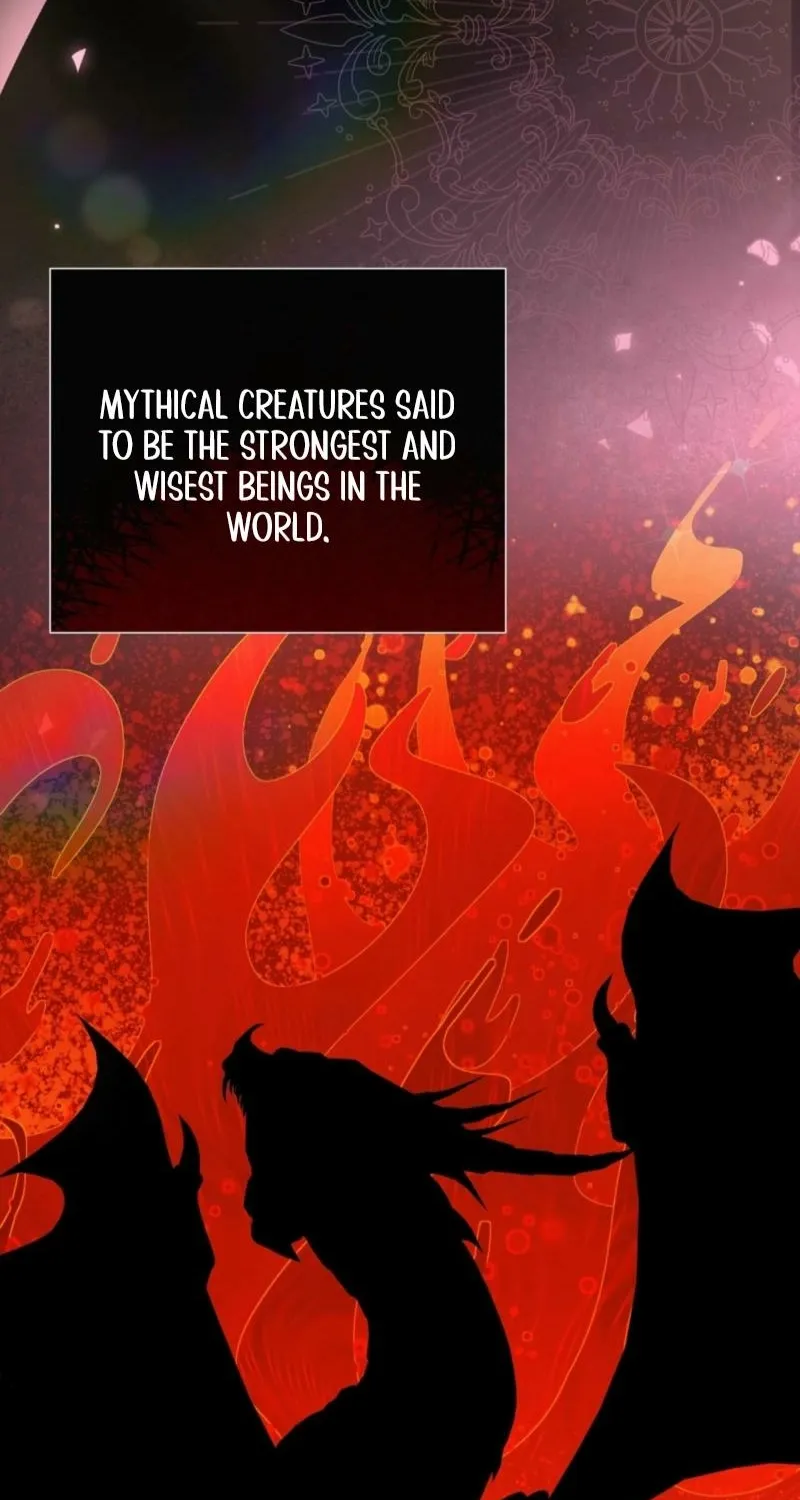 From Day Until Night Chapter 28 page 3 - 