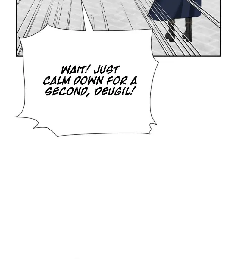 From Day Until Night Chapter 28 page 21 - 