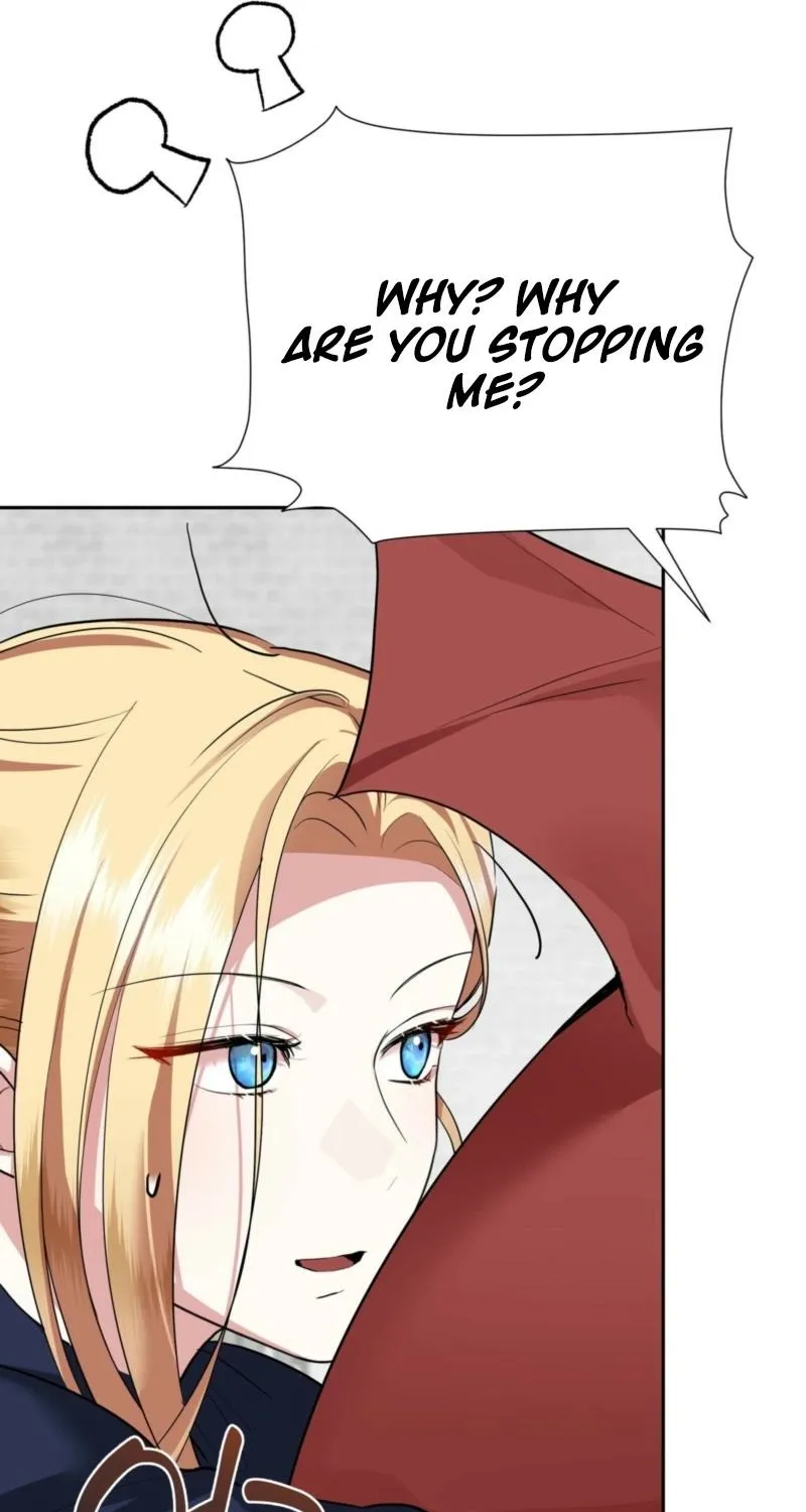 From Day Until Night Chapter 28 page 22 - 