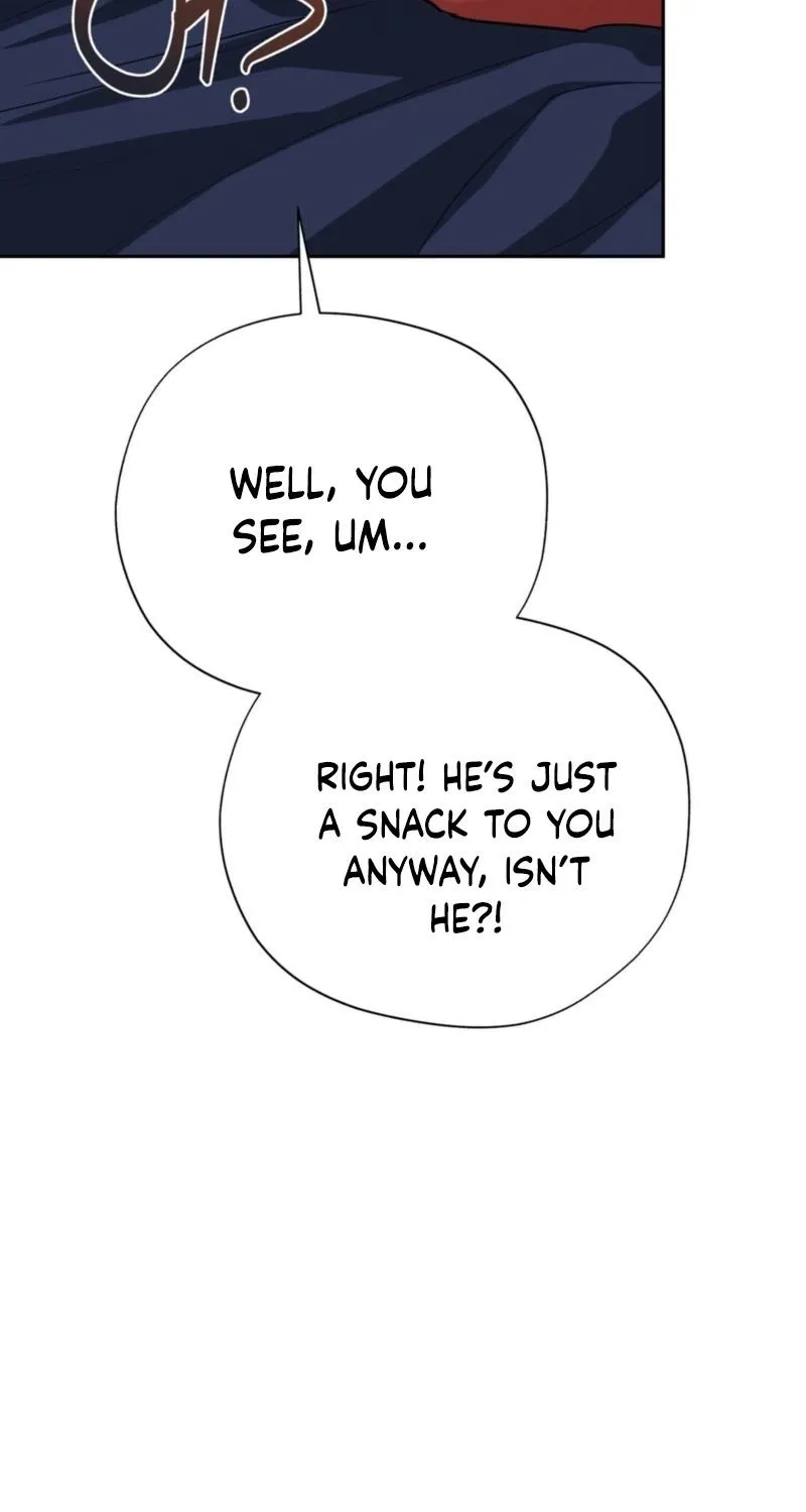 From Day Until Night Chapter 28 page 23 - 