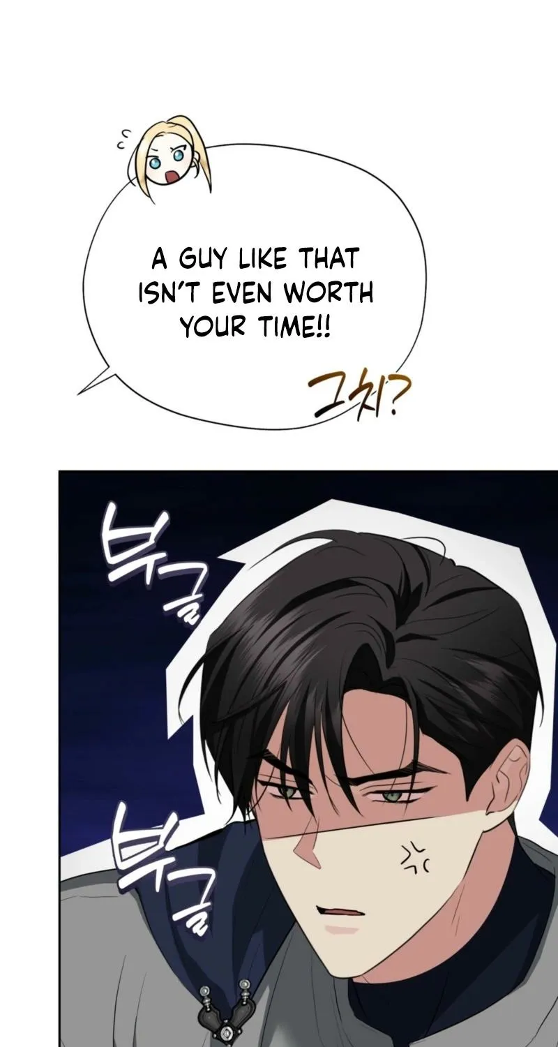 From Day Until Night Chapter 28 page 24 - 