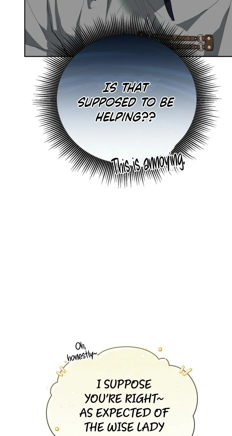 From Day Until Night Chapter 28 page 25 - 