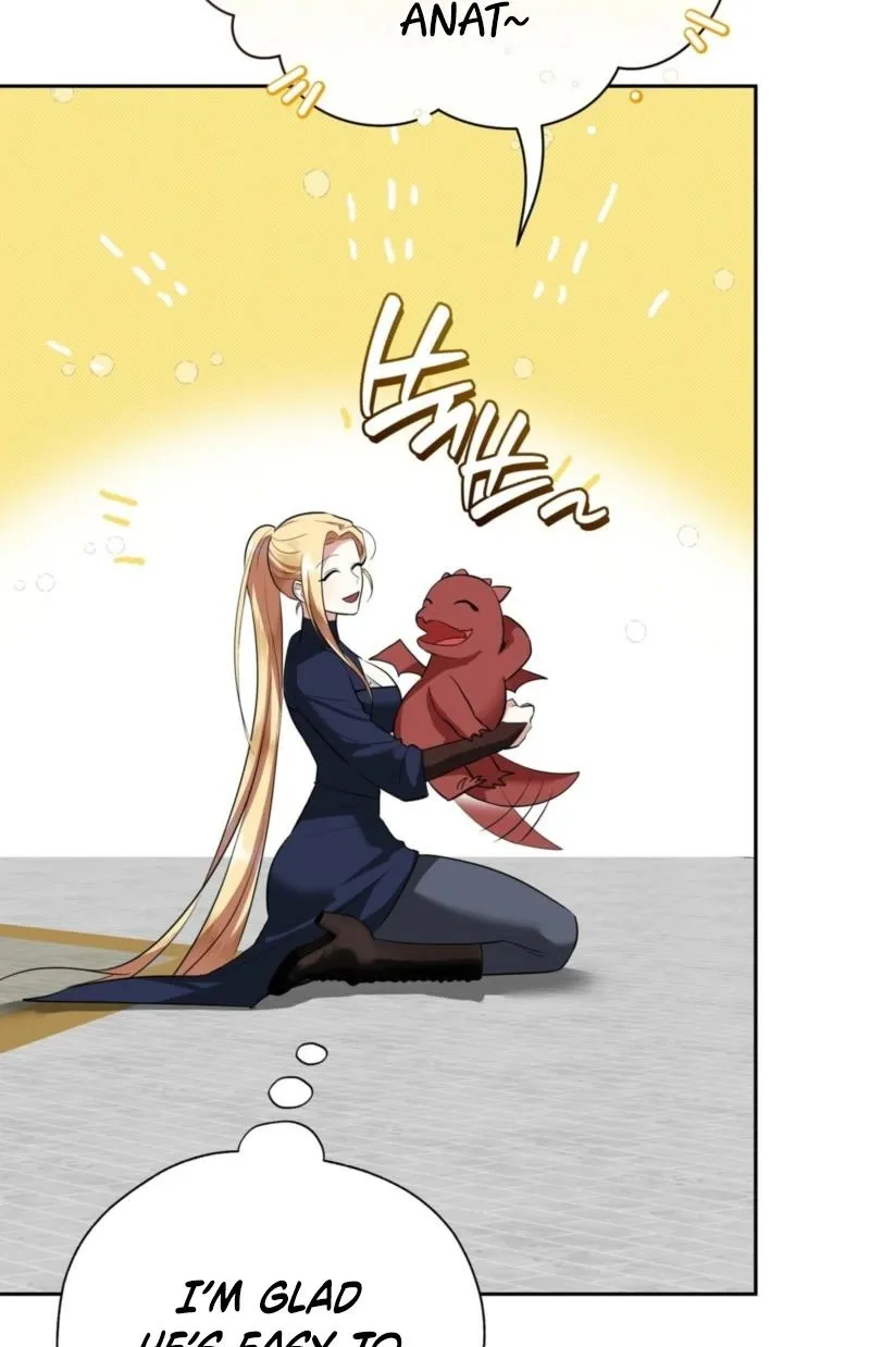 From Day Until Night Chapter 28 page 26 - 