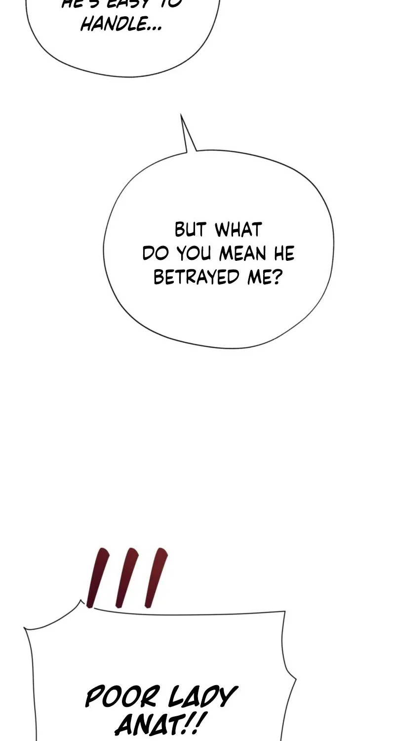 From Day Until Night Chapter 28 page 27 - 