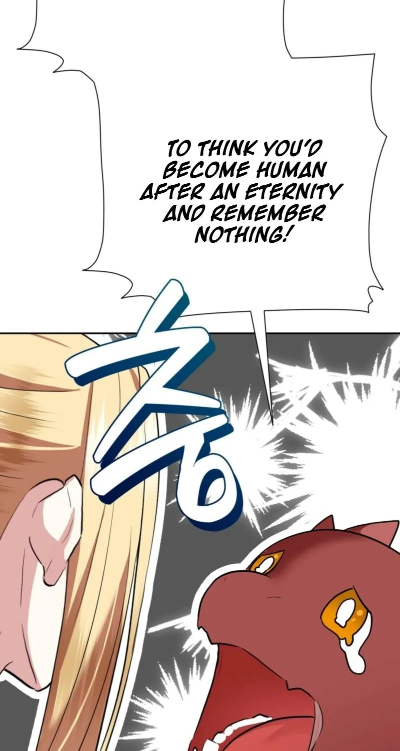 From Day Until Night Chapter 28 page 28 - 