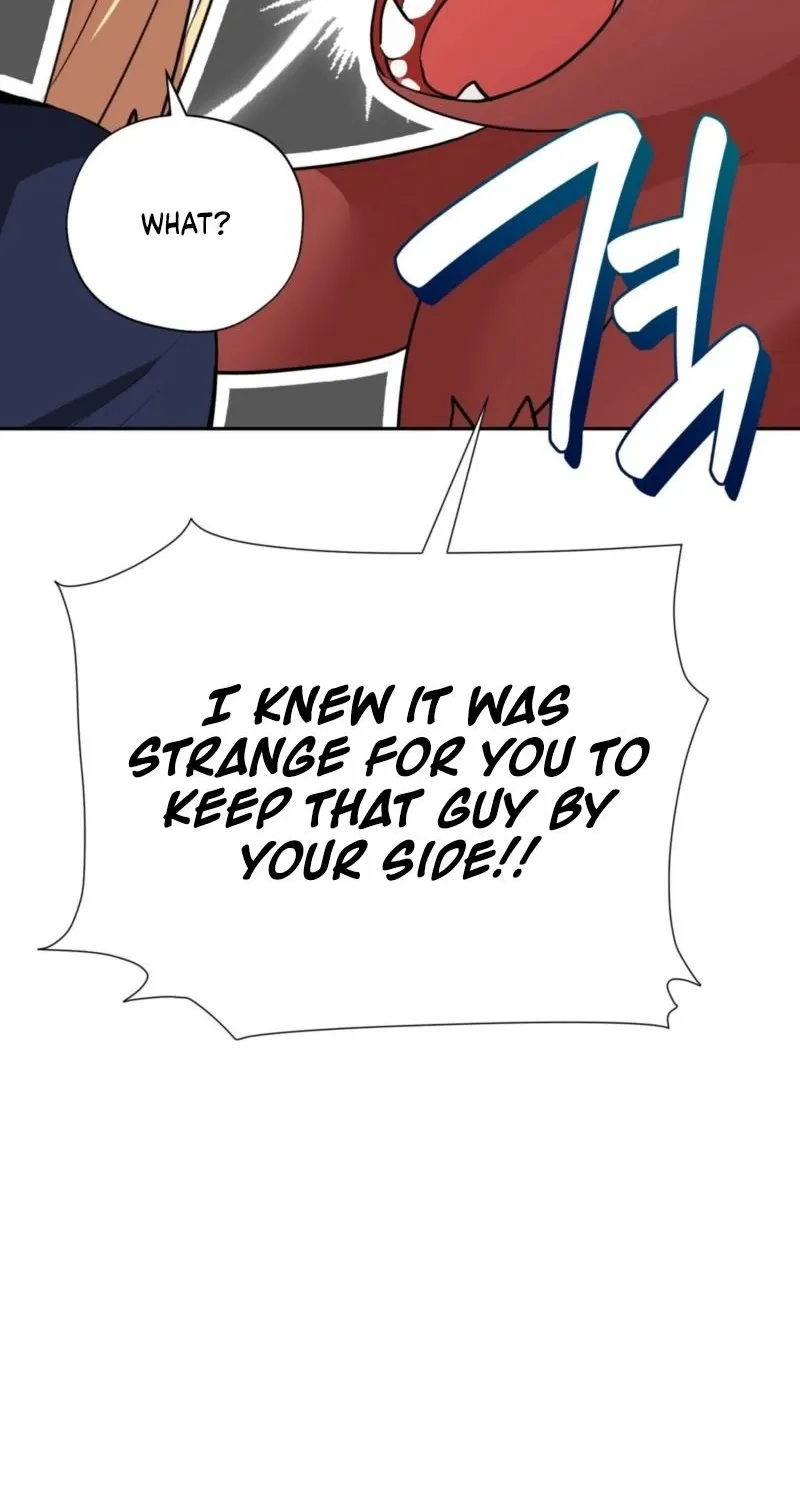 From Day Until Night Chapter 28 page 29 - 