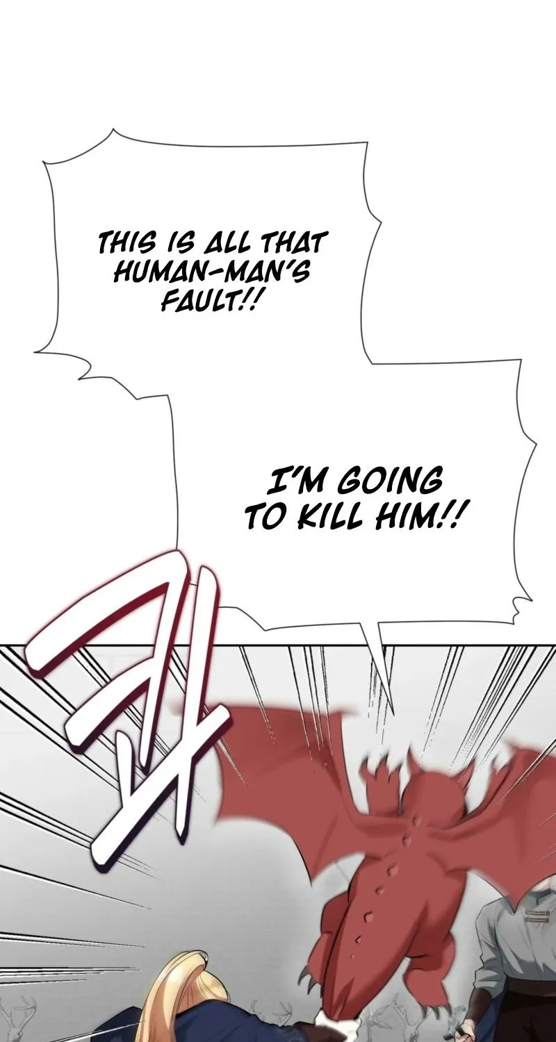 From Day Until Night Chapter 28 page 30 - 