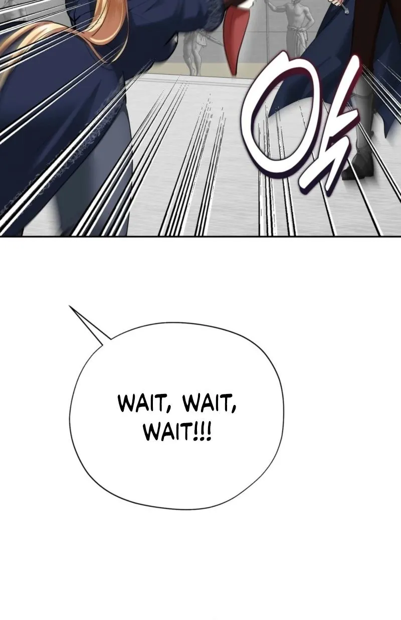 From Day Until Night Chapter 28 page 31 - 