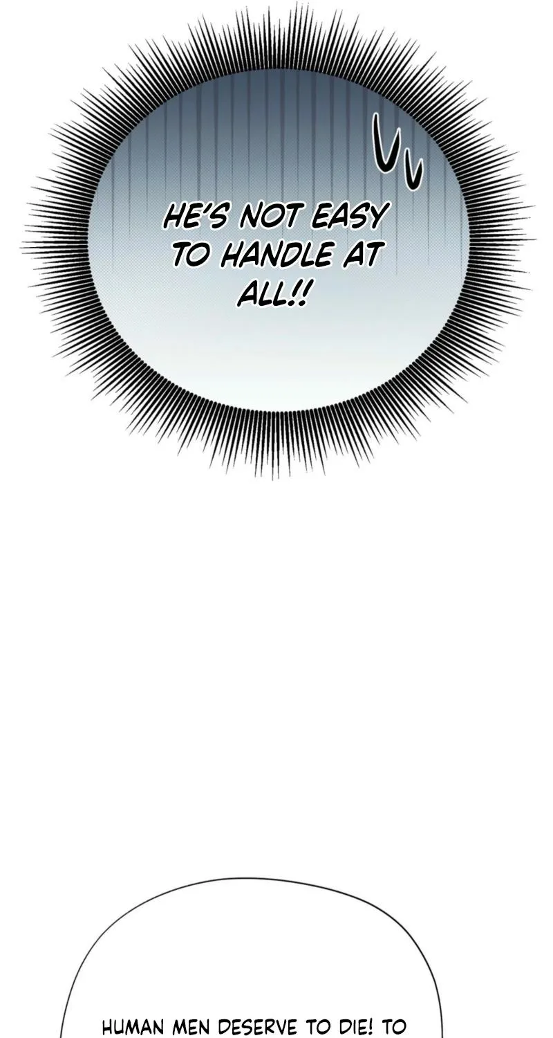 From Day Until Night Chapter 28 page 32 - 