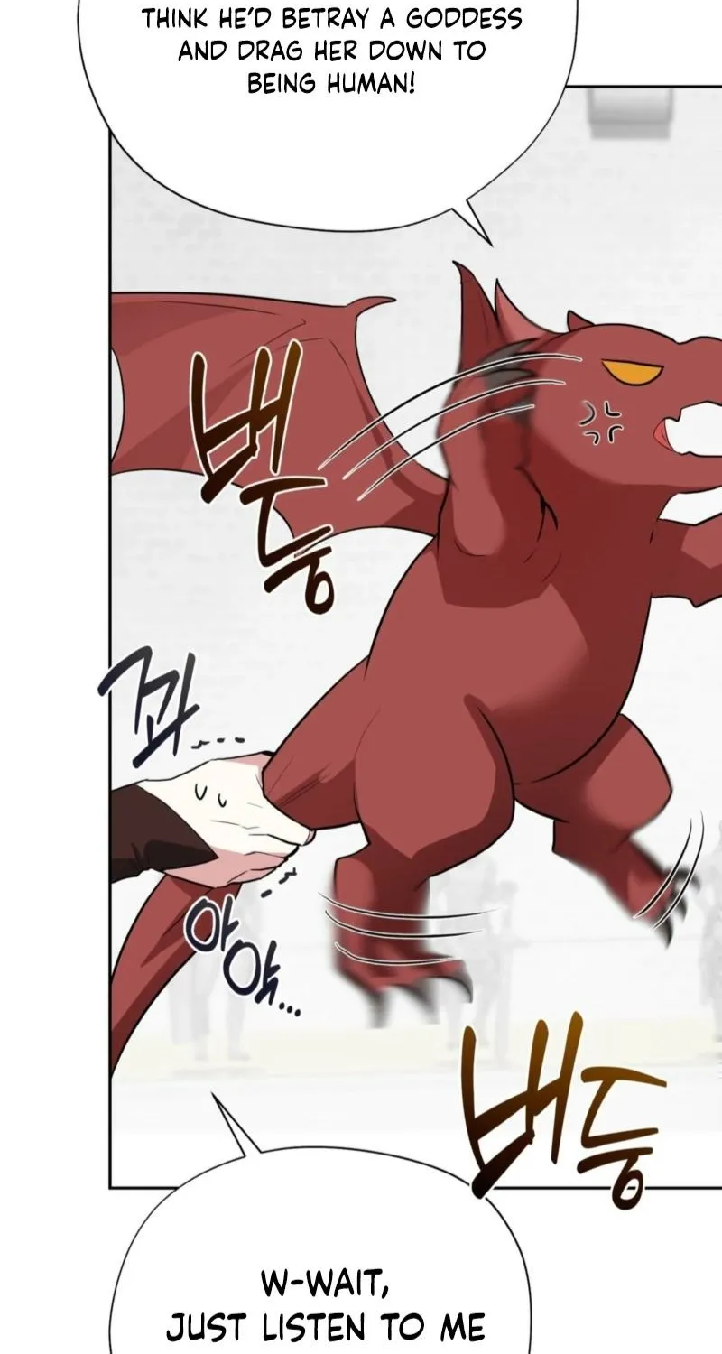 From Day Until Night Chapter 28 page 33 - 