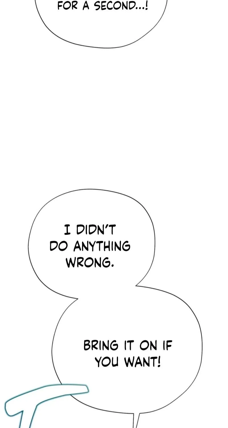 From Day Until Night Chapter 28 page 34 - 