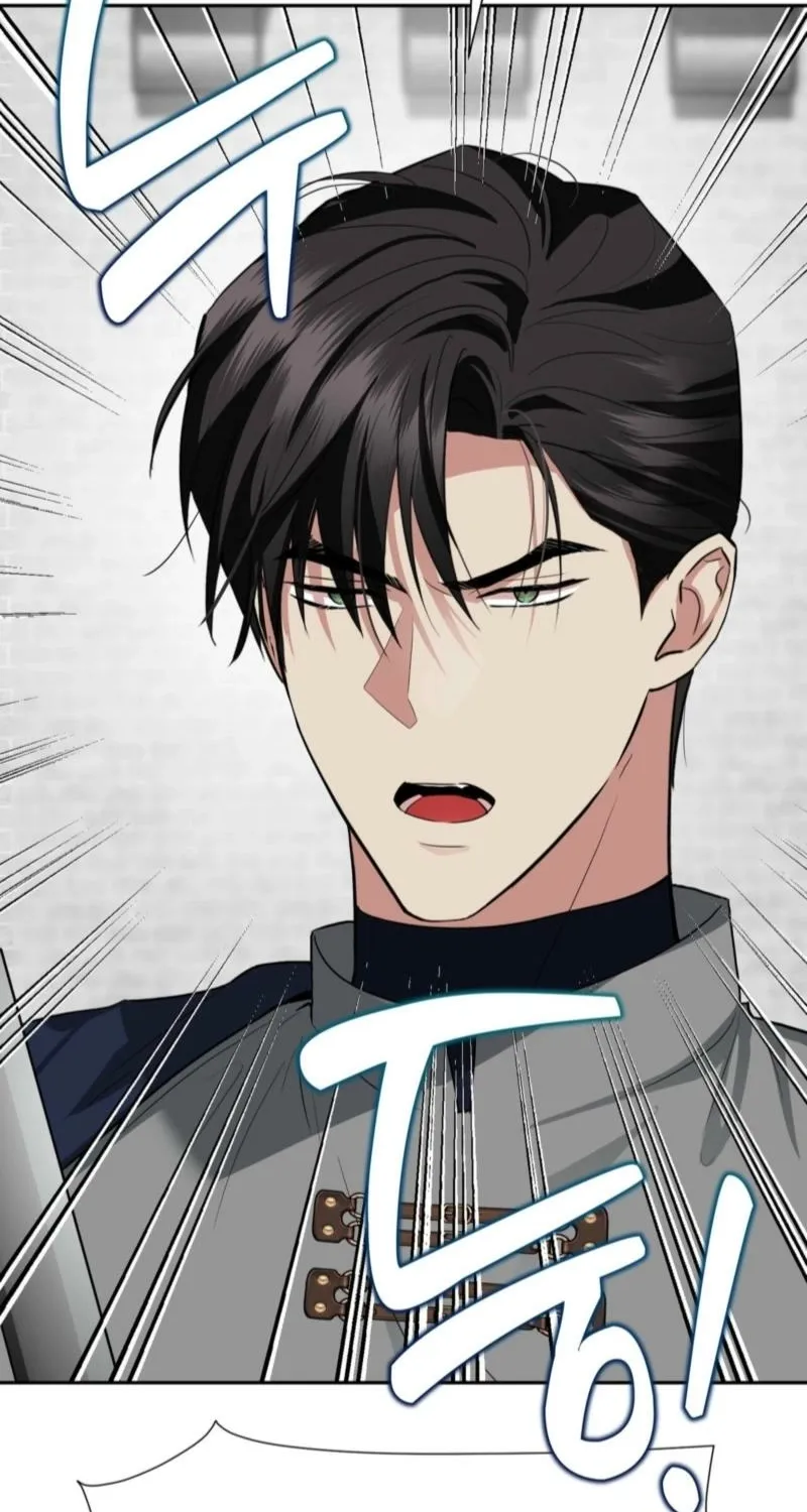 From Day Until Night Chapter 28 page 35 - 