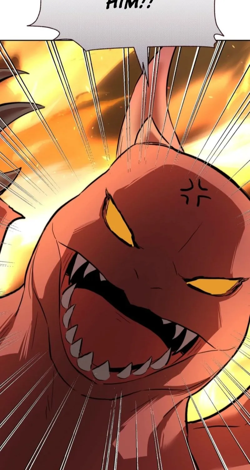 From Day Until Night Chapter 28 page 37 - 