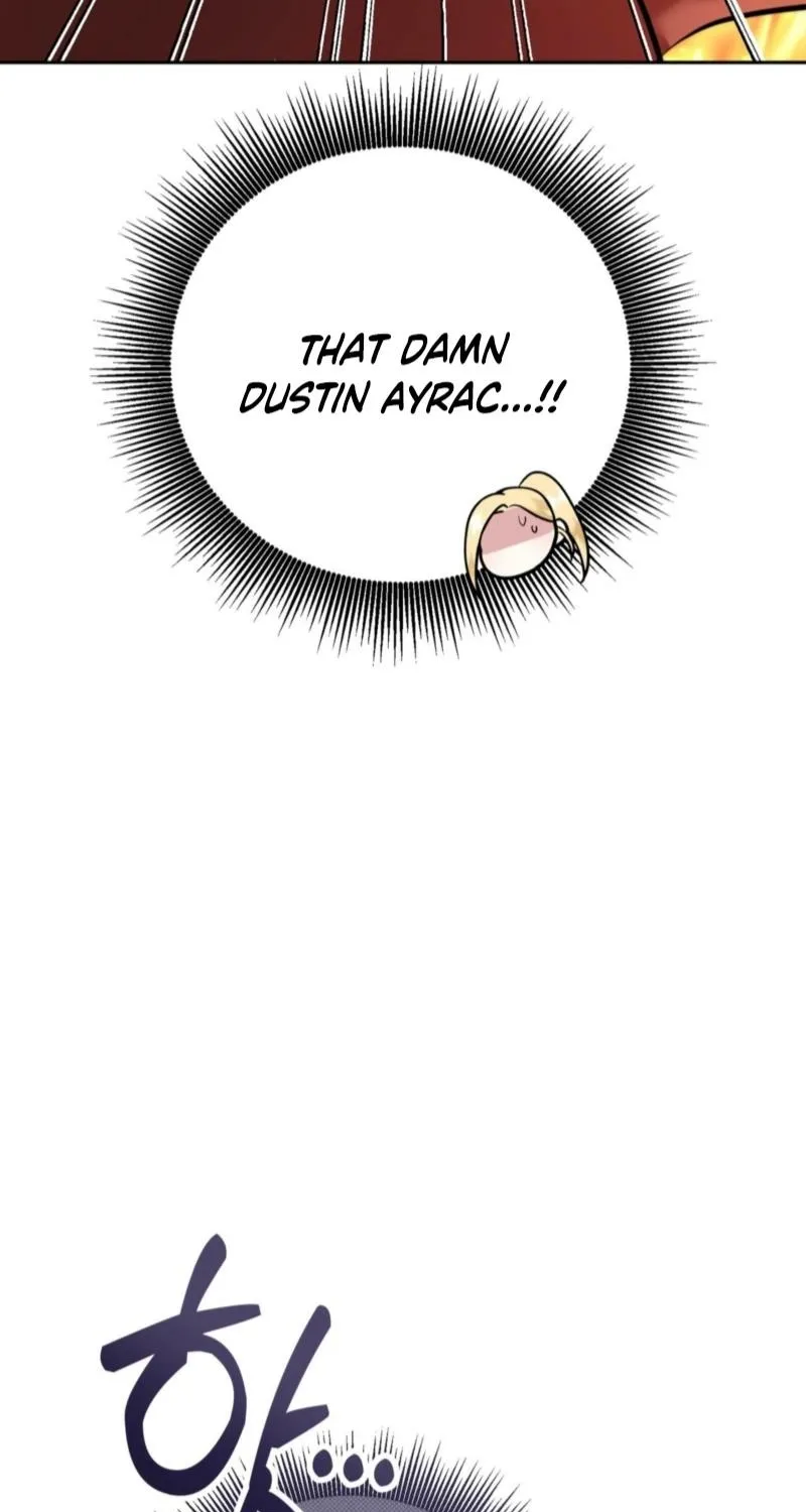 From Day Until Night Chapter 28 page 38 - 