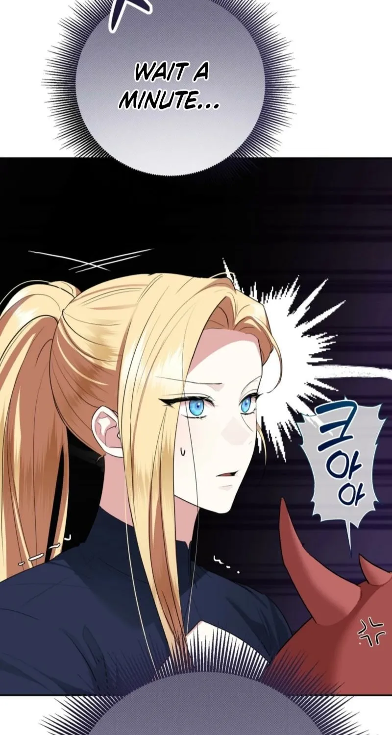 From Day Until Night Chapter 28 page 39 - 