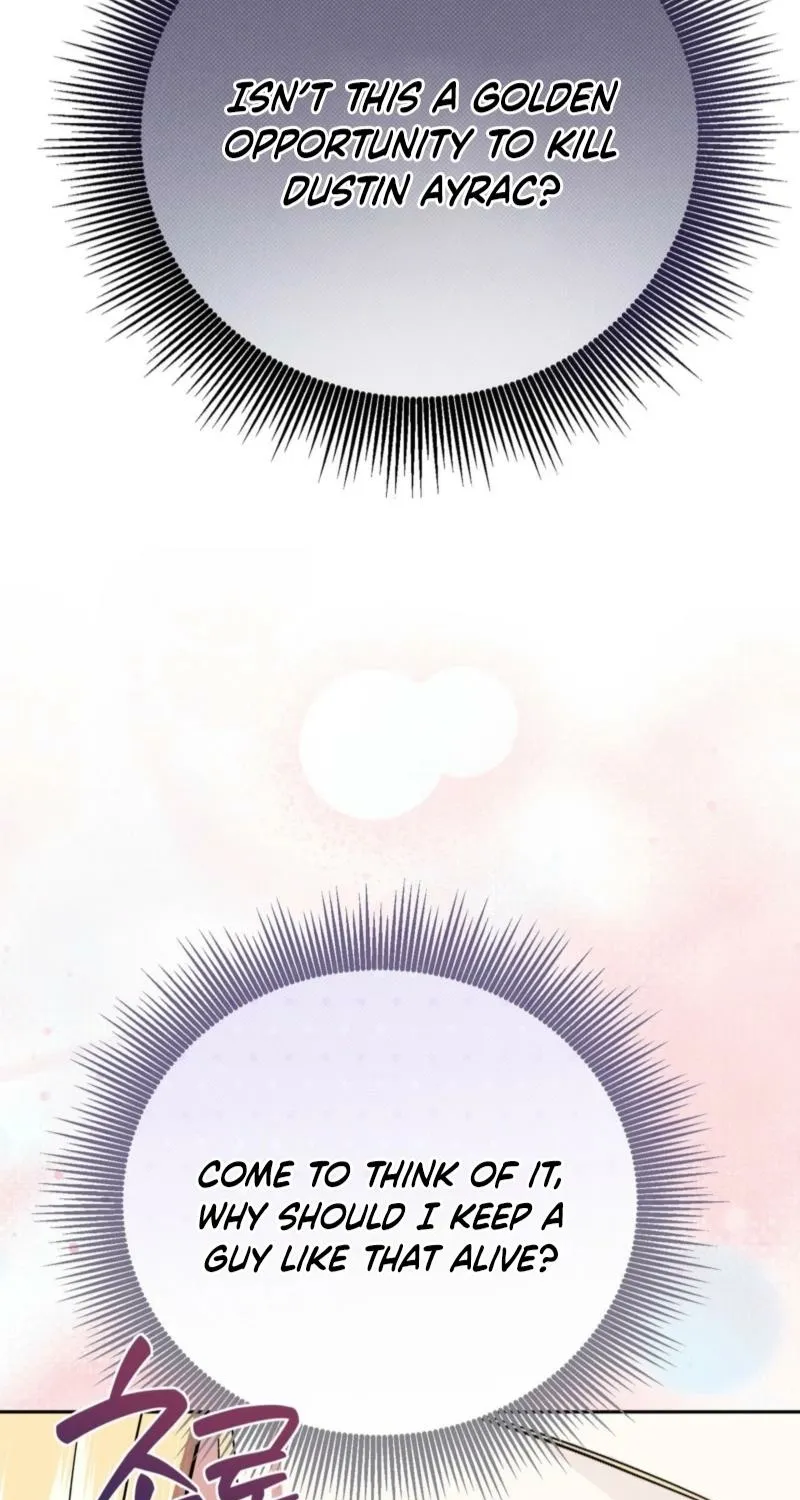 From Day Until Night Chapter 28 page 40 - 