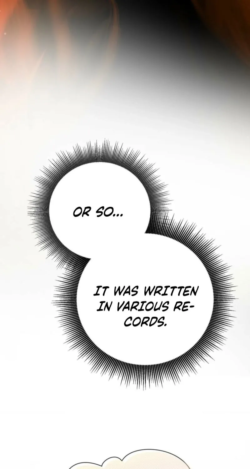 From Day Until Night Chapter 28 page 5 - 
